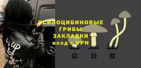 кокс Костерёво