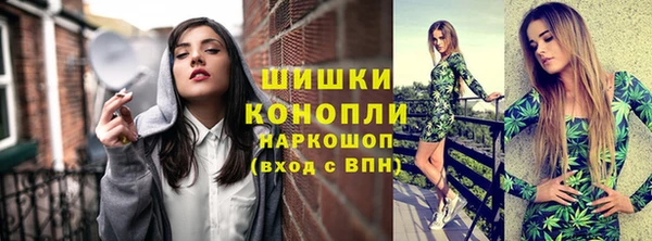 кокс Костерёво