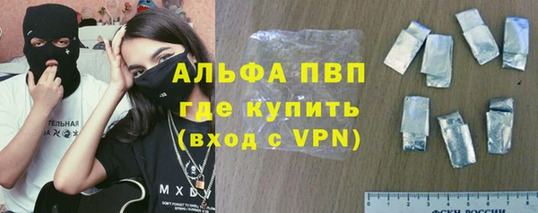 МДПВ Краснослободск